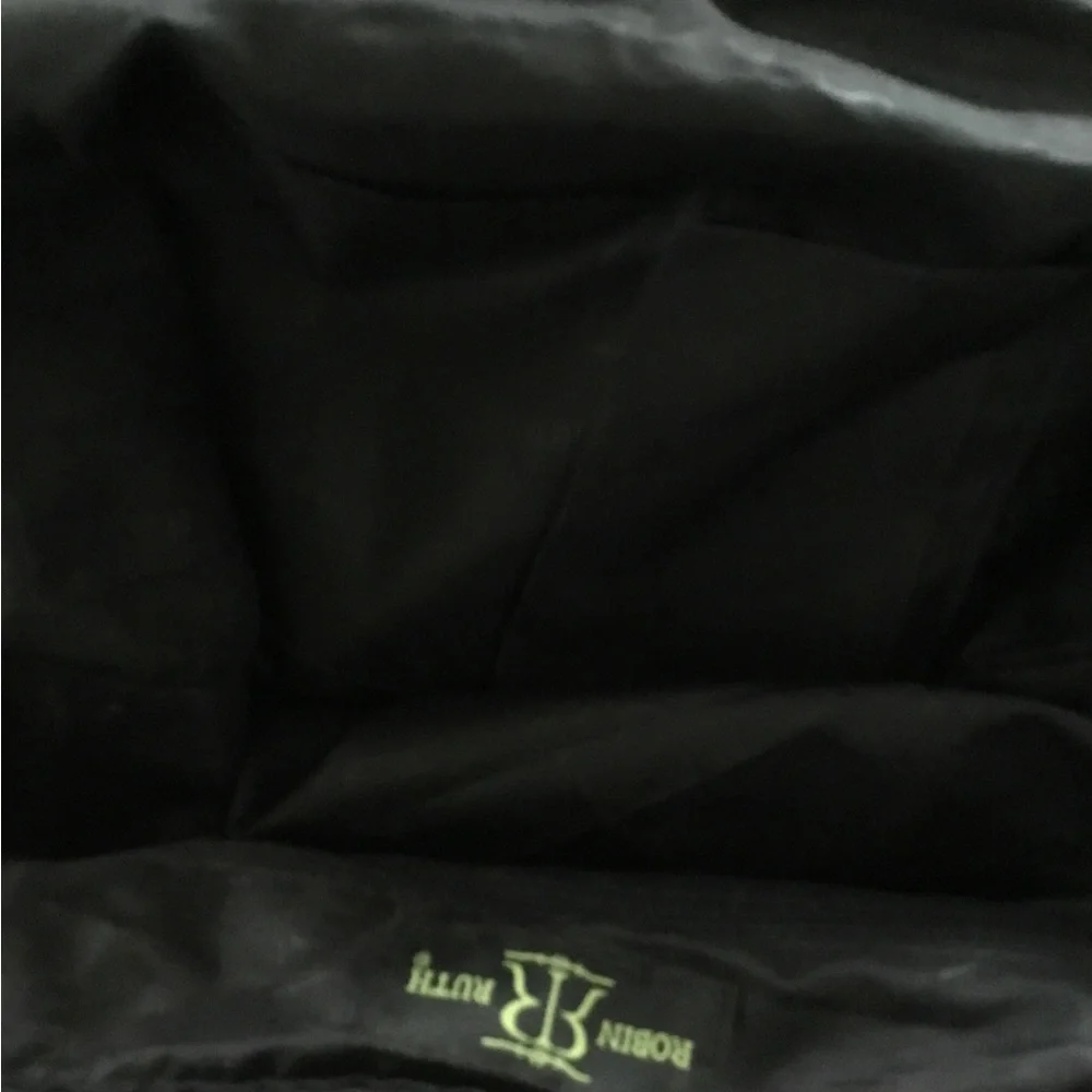 Robin Ruth handbag - Picture 4 of 4